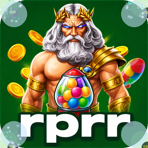 rprr — galeri pratinjau - APK Resmi