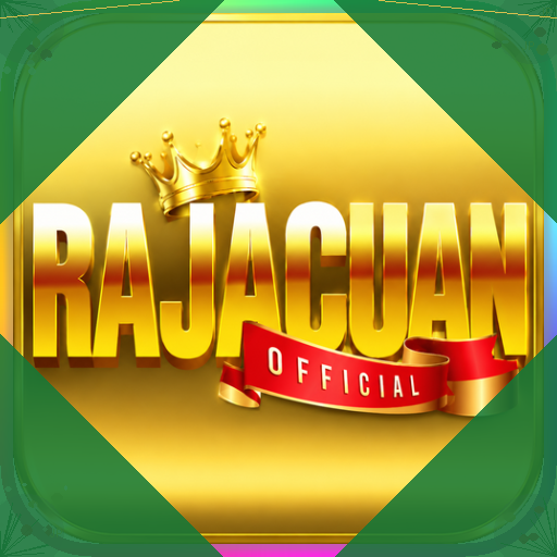 rajacuan — mitra unggulan